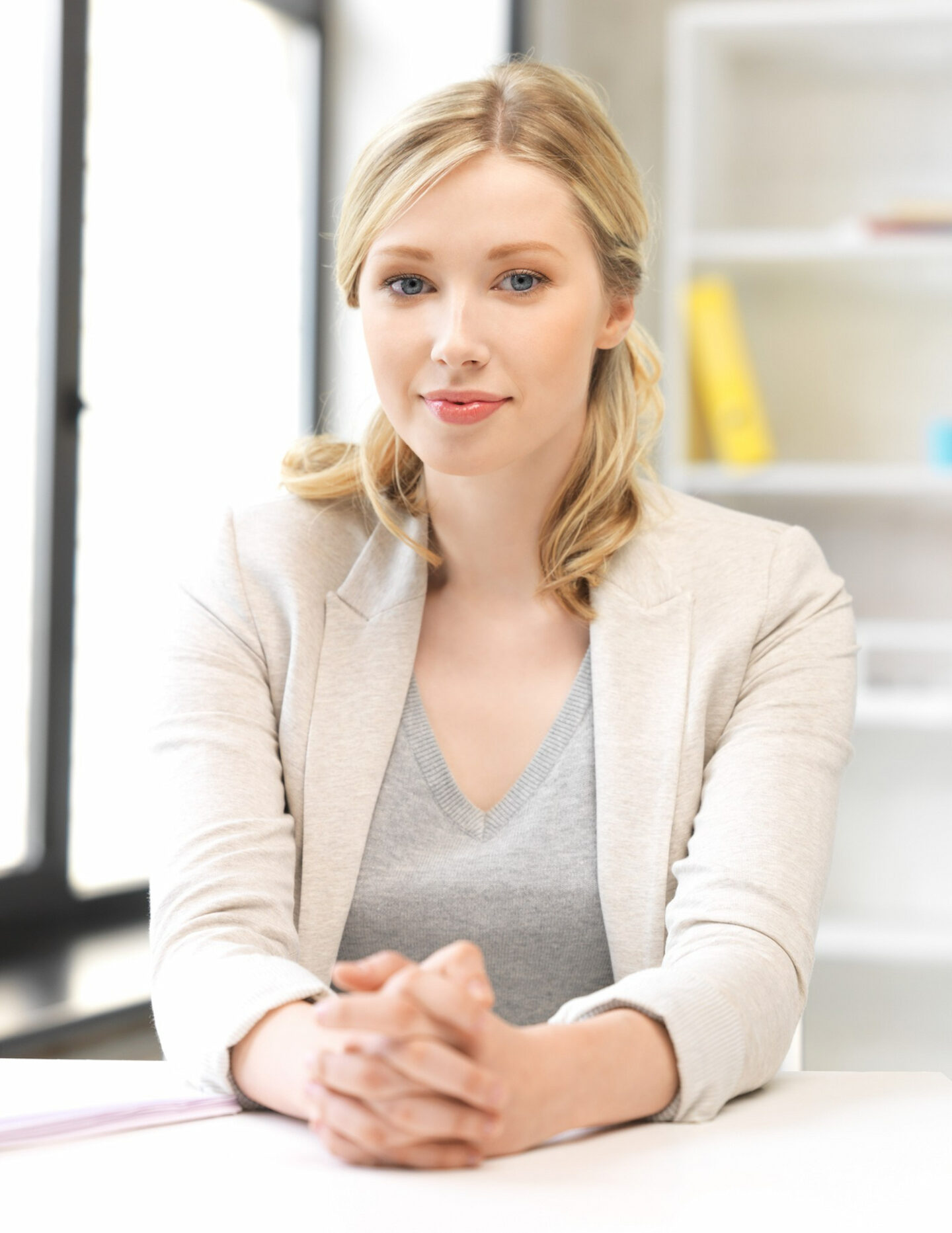 Екатерина Осипова