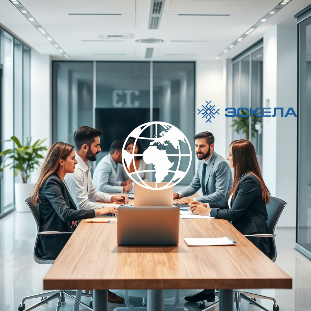 Мифы и правда об аутсорсинге персонала