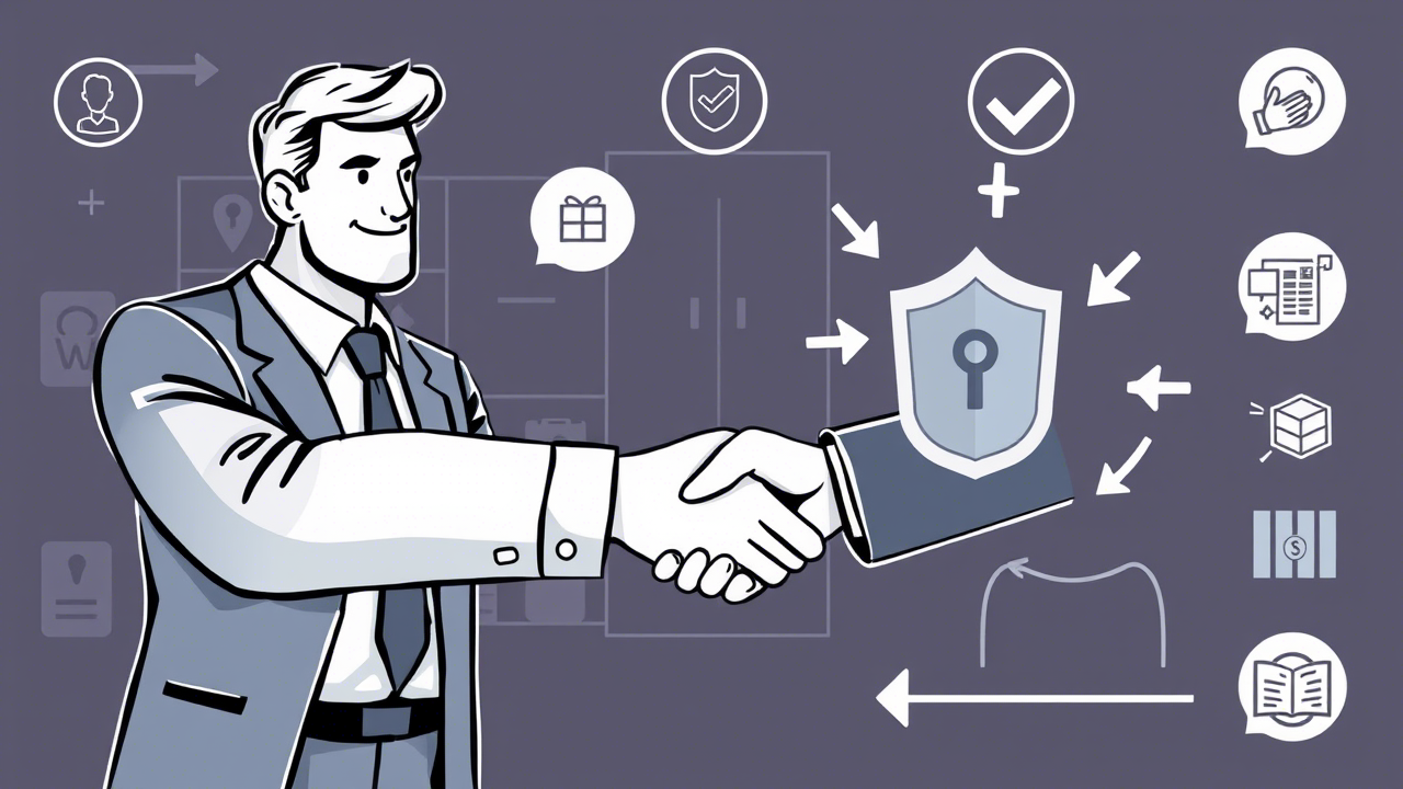 4fc77f3e-5c37-4cc0-9780-1d461459a0cc