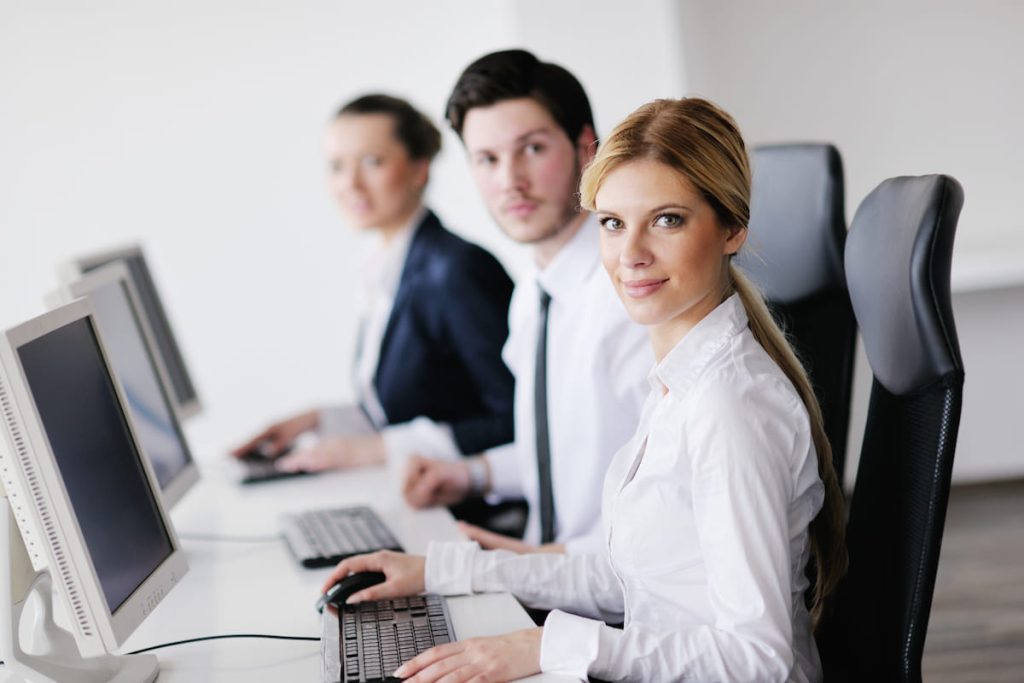 Преимущества и недостатки аутсорсинга