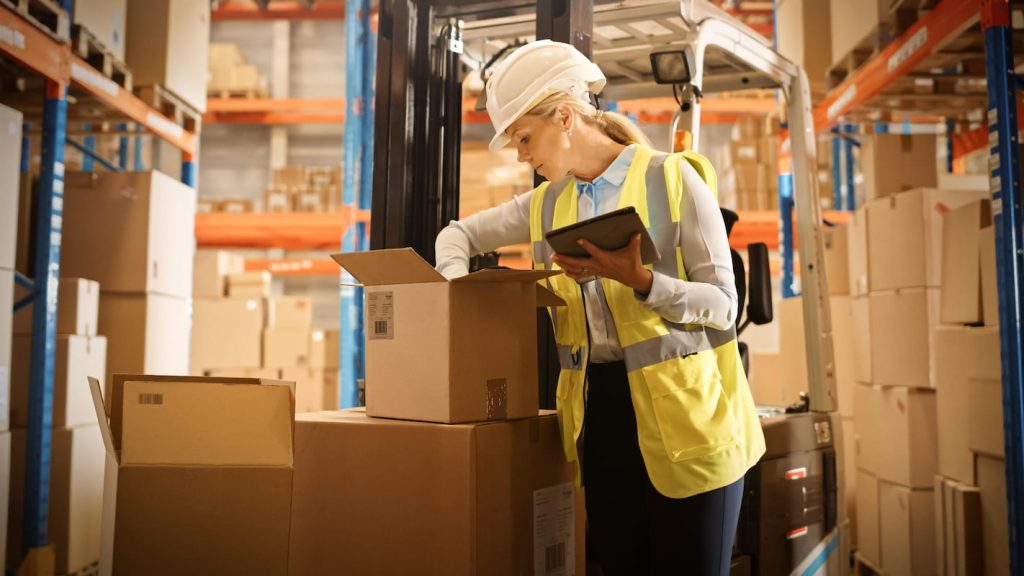 Выбор надежного партнера для аутсорсинга комплектовки и фасовки