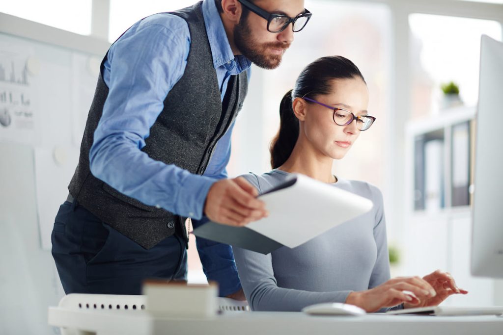 Текучесть кадров – что это, как провести расчет и понизить