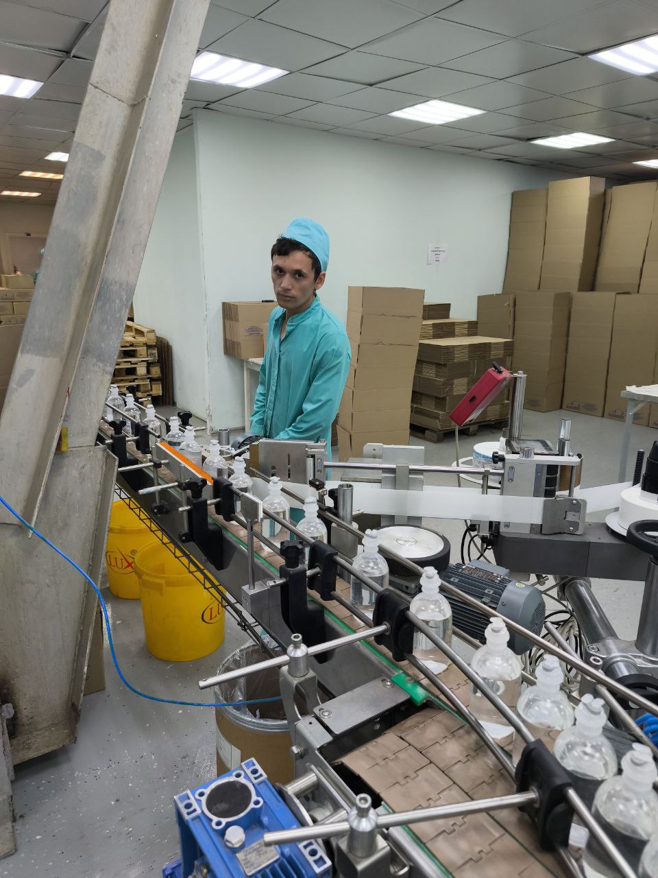 photo_2025-08-13_15-15-43