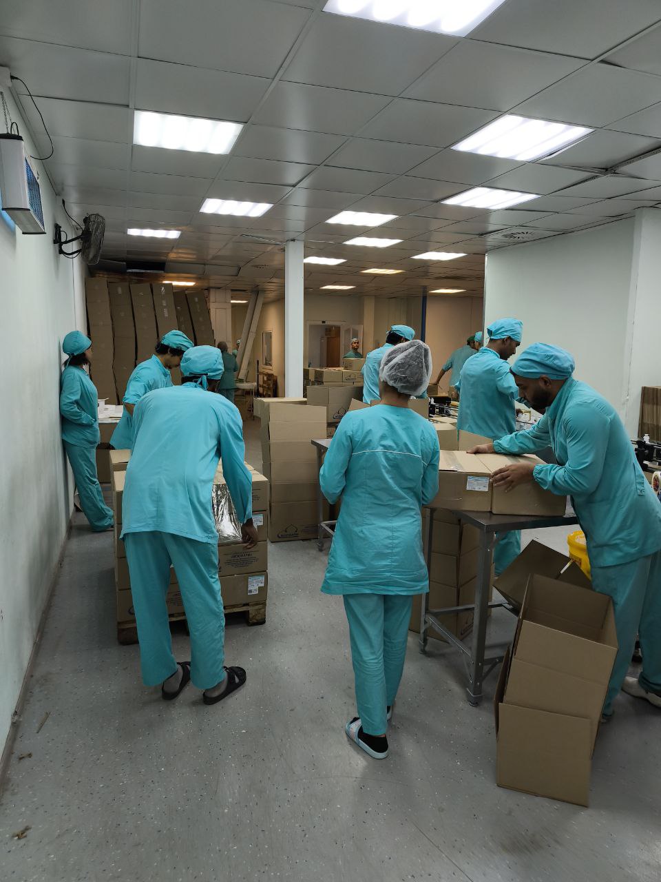 photo_2025-08-13_15-15-44