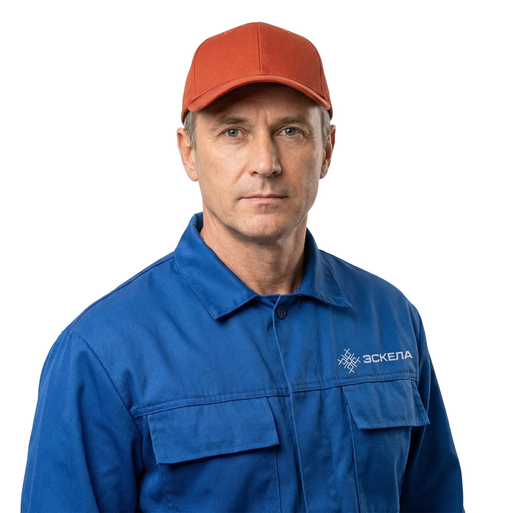 Аутсорсинг персонала