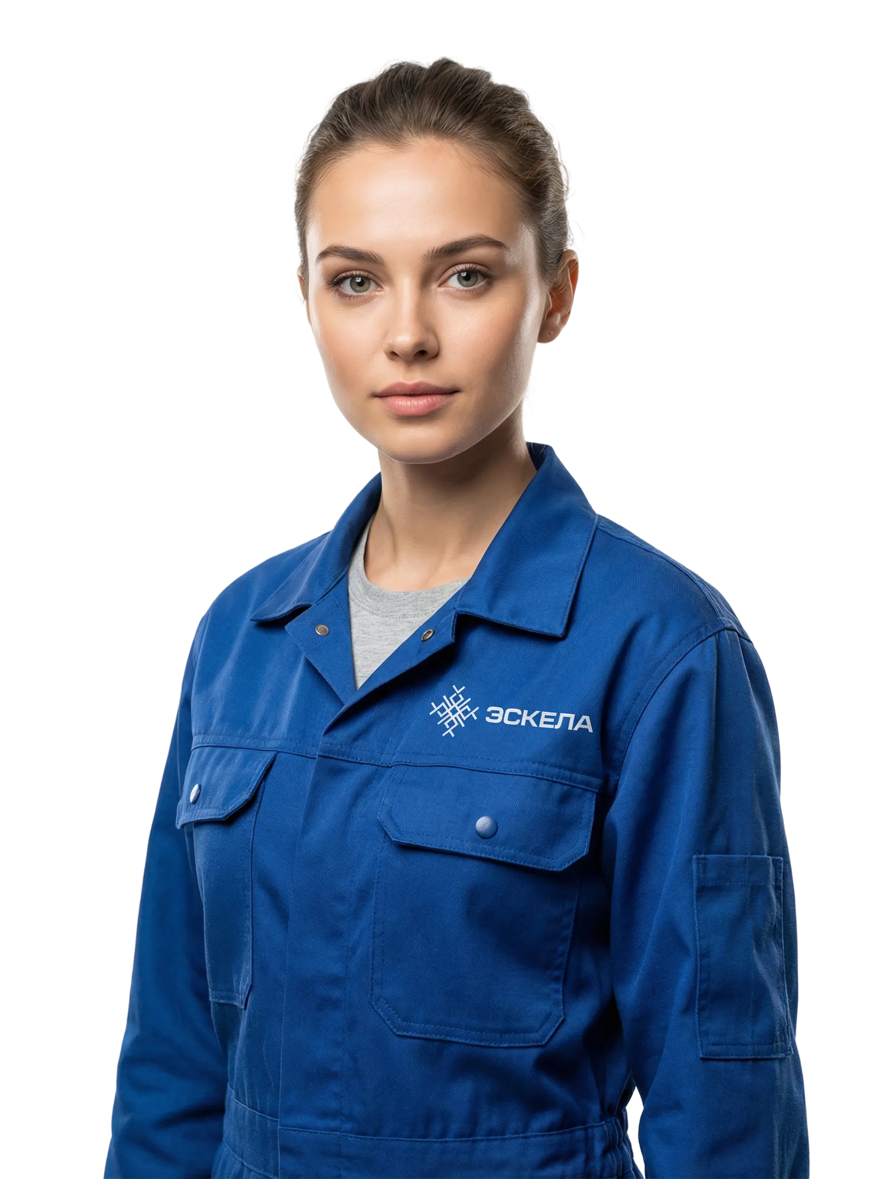 Аренда персонала